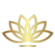 lp-logo